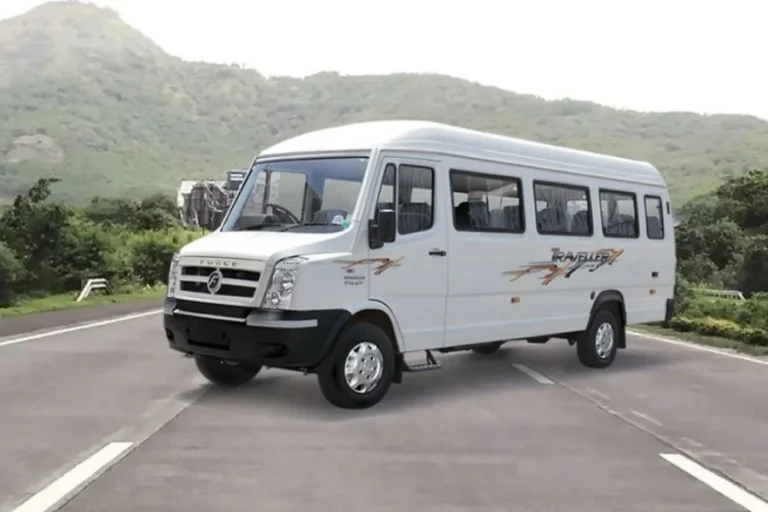 1688817927_23) Tempo Traveller 17 Seater on Rent in Pune