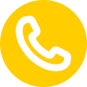 Call Us